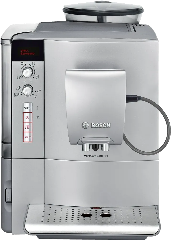Bosch